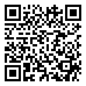  Авторизоваться через Telegram-бота 
